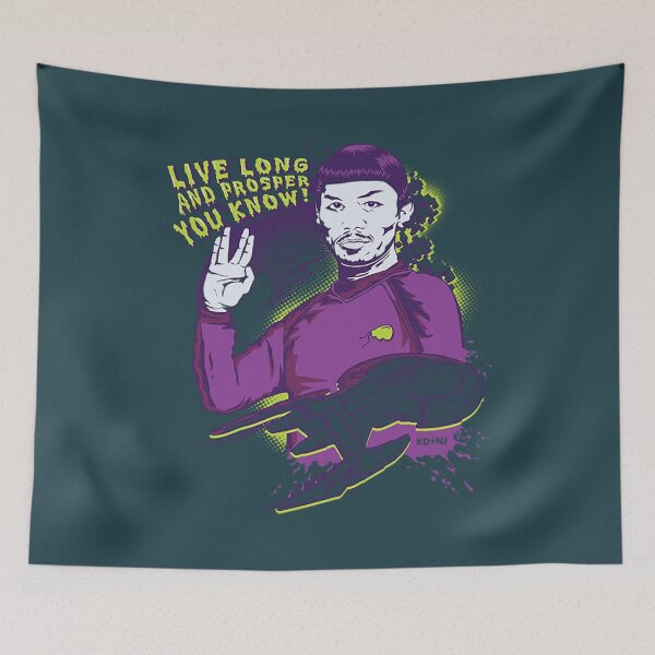 Item preview, Meme Manny SpocQuiao designed and sold by theangelfaith.