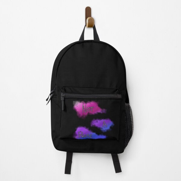 Item preview, Not A Phase designed and sold by B Bown.