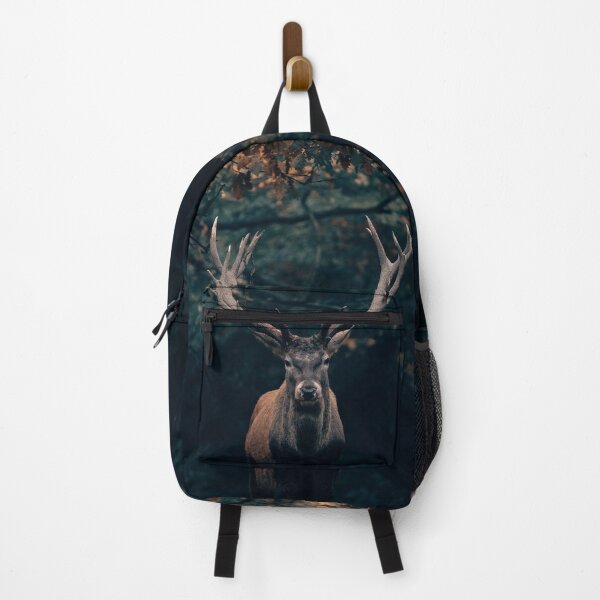 Item preview, Big Buck designed and sold by IMPHives.