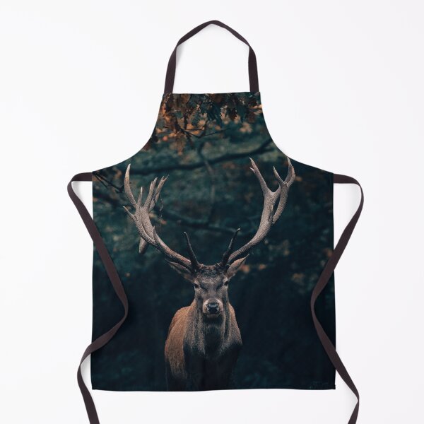 Item preview, Big Buck designed and sold by IMPHives.