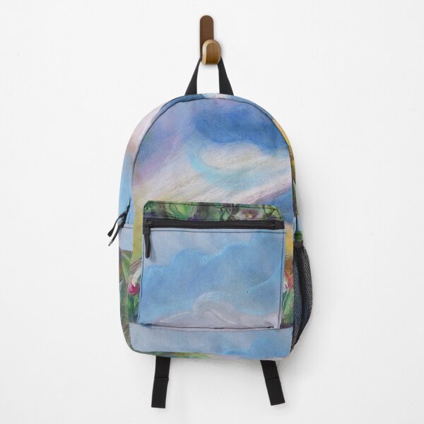 Item preview, Cloud Joy 2 designed and sold by CrismanArt.