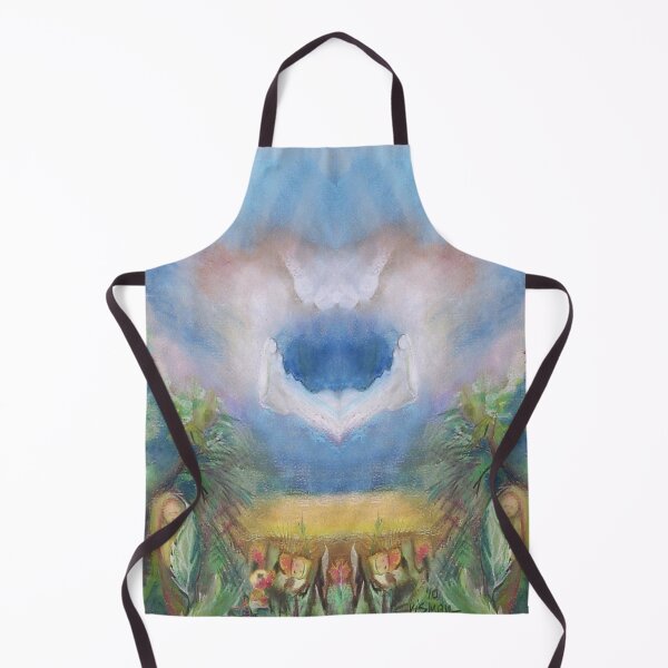 Item preview, Cloud Joy 2 designed and sold by CrismanArt.
