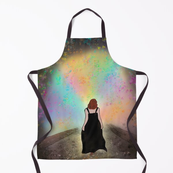 Item preview, New World designed and sold by Treasuredreams.