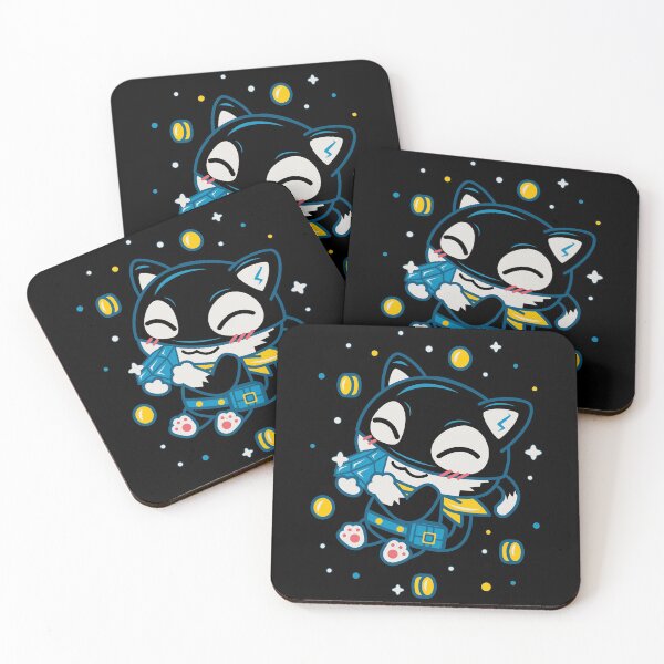 Item preview, Treasure designed and sold by Domiichan.