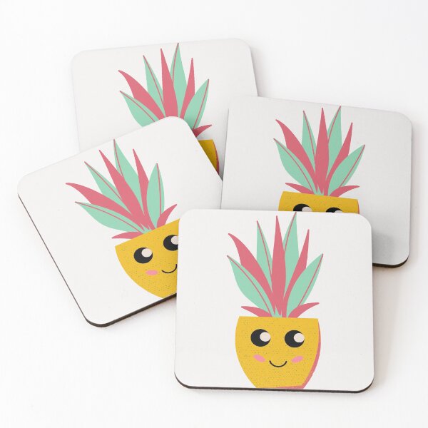 Item preview, smiley vase Plant designed and sold by PriyanDecor.