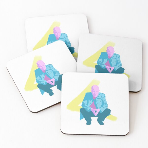 Item preview, Lex designed and sold by queenoftrash.