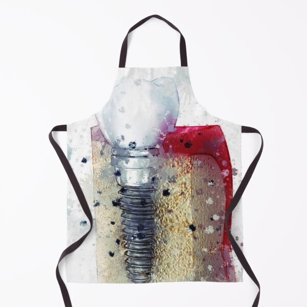 Item preview, Dental, dentist, theet, prosthesis 101 designed and sold by Dentalism.