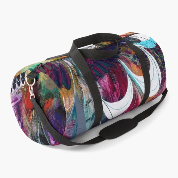 Item preview, Spinifex Splash designed and sold by De Gillett Cox.