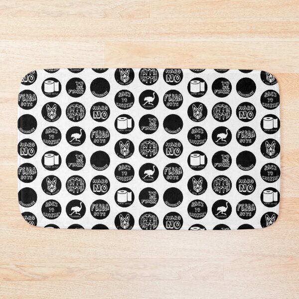 Item preview, letterkenny designed and sold by DisenyosDeMike.