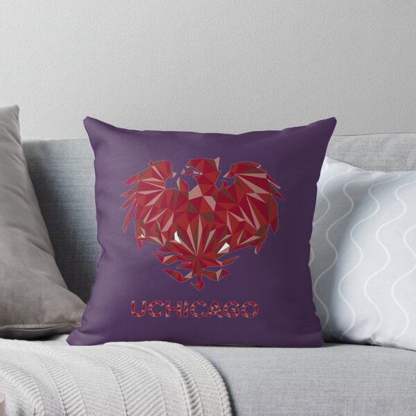 Item preview, uchicago designed and sold by theangelfaith.