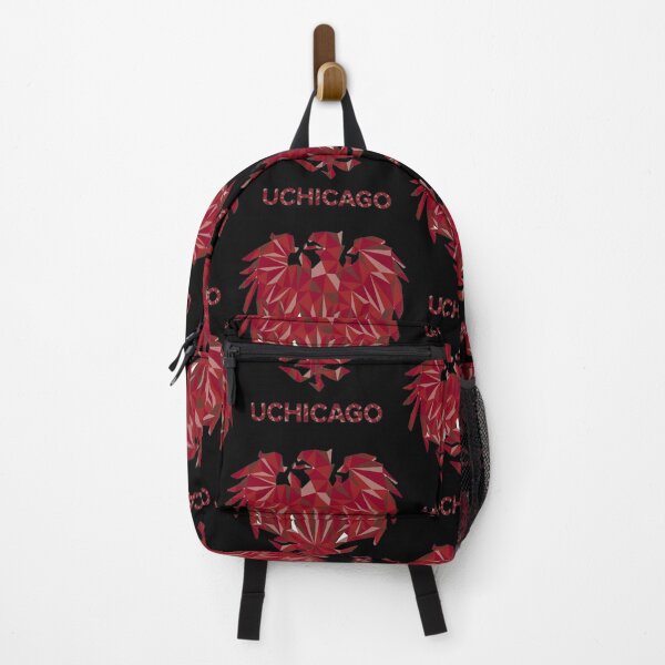 Item preview, uchicago designed and sold by theangelfaith.