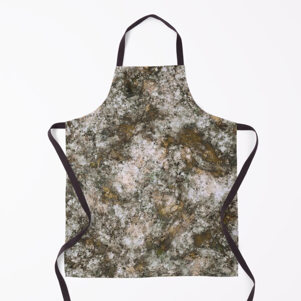 Item preview, Wringer designed and sold by Keith Mills.