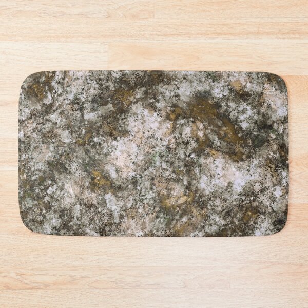 Item preview, Wringer designed and sold by Keith Mills.