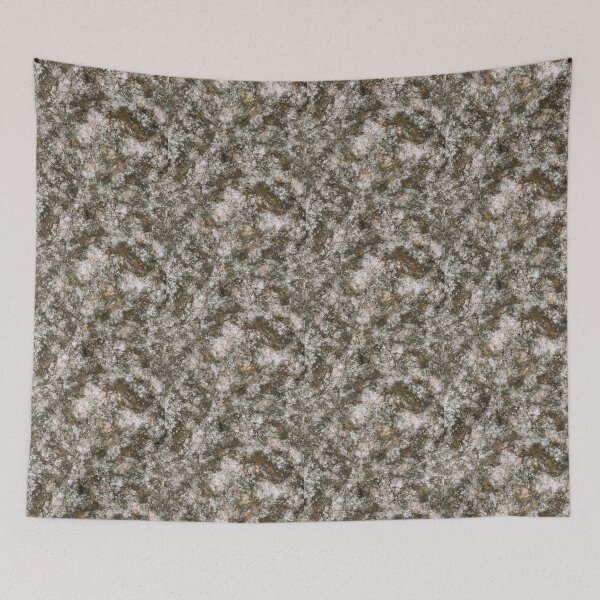 Item preview, Wringer designed and sold by Keith Mills.