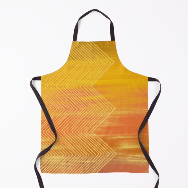 Item preview, Secret Sunset Swim designed and sold by carleybrown.