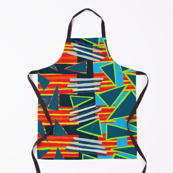 Item preview, Running into the Future designed and sold by carleybrown.
