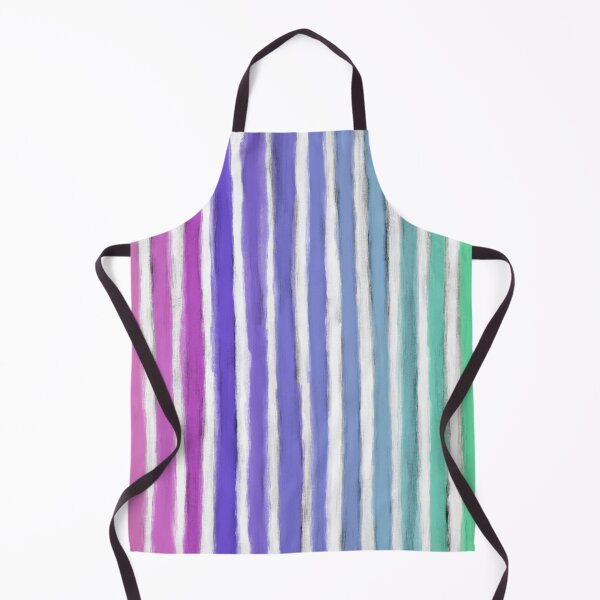 Item preview, Buttercream Barcode designed and sold by carleybrown.
