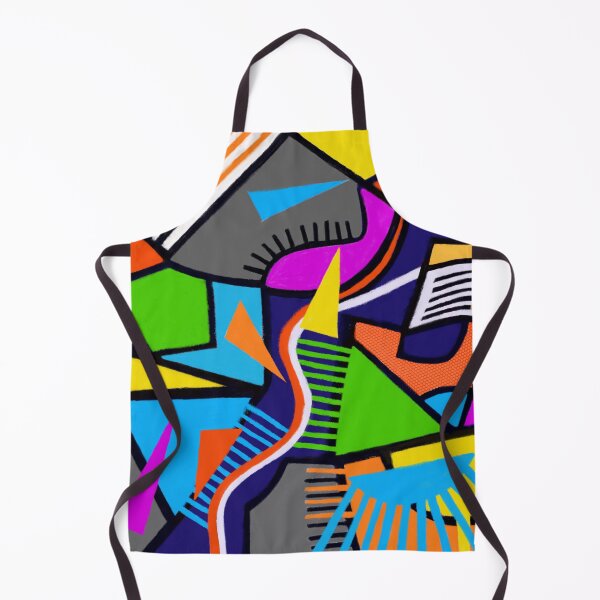 Item preview, The Aimee Collection designed and sold by carleybrown.