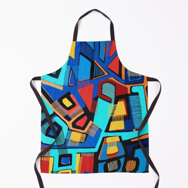 Item preview, The Blue Jazz Collection designed and sold by carleybrown.
