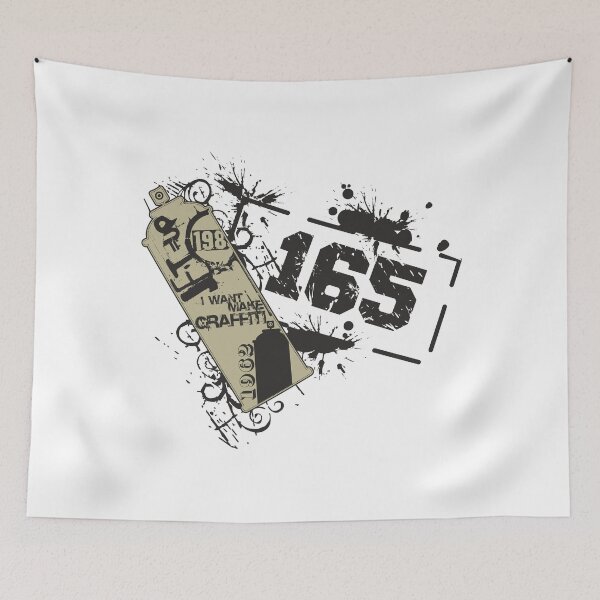 Item preview, 165 designed and sold by Fozy-Shop-Tees.
