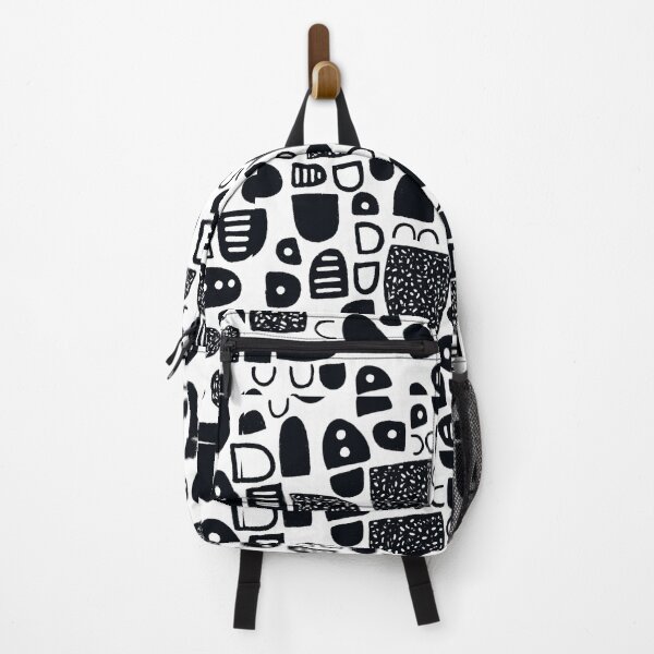Item preview, Modern Movement designed and sold by carleybrown.