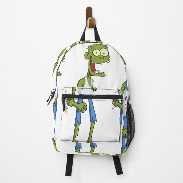 Item preview, Funny zombie designed and sold by binti163.