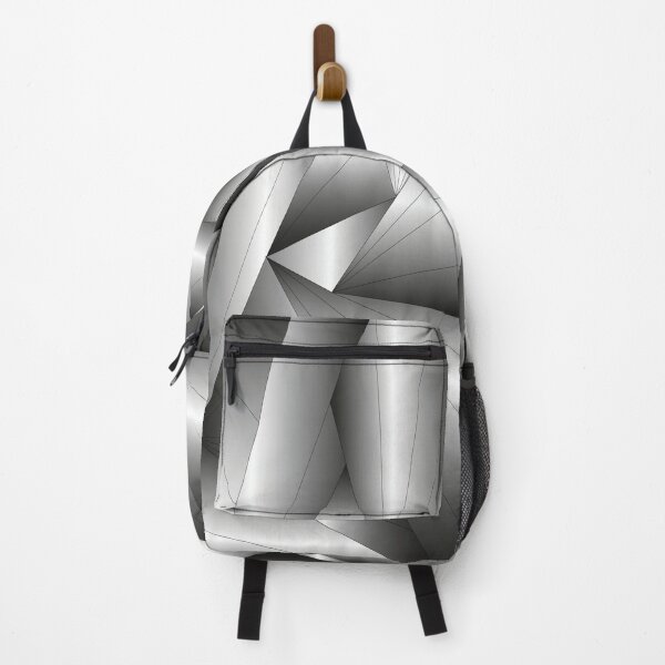 Item preview, Geometric space designed and sold by SpiliVili.