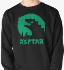Repzilla Sweatshirt