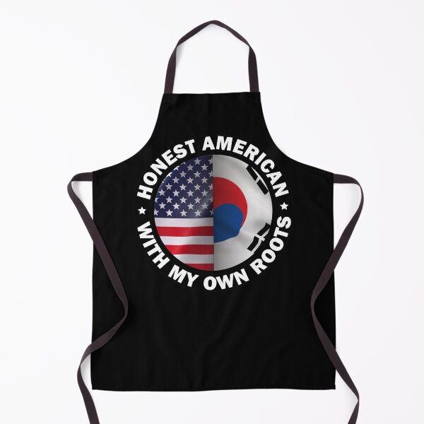 Item preview, Stop Asian Hate From Proud Korean American designed and sold by Urosek.