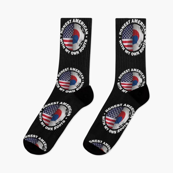 Item preview, Stop Asian Hate From Proud Korean American  designed and sold by Urosek.