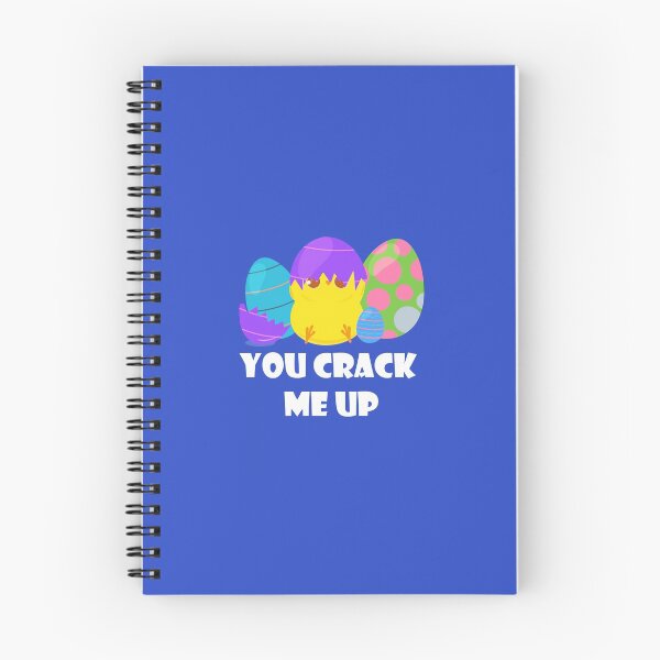 Item preview, Crack Me Up Vector Art Design designed and sold by Cre8iveSkill.