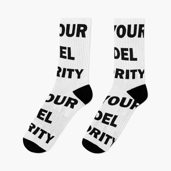 Item preview, Not Your Model Minority designed and sold by ValentinaHramov.