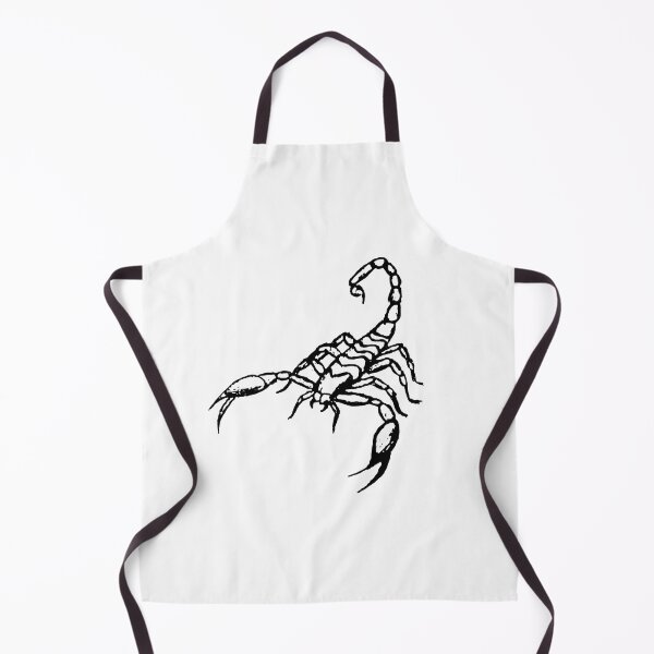 Item preview, Scorpion designed and sold by LiskaPS.