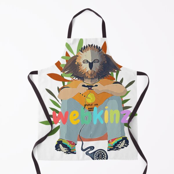Item preview, webkinz game zone designed and sold by Georgianart.