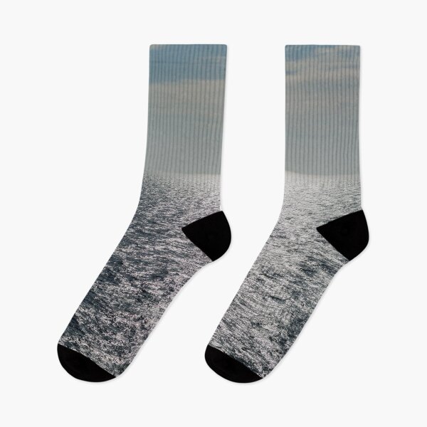 Item preview, Seascape in the Baltic sea designed and sold by lena-maximova.