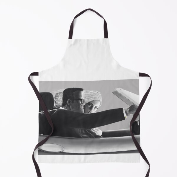 Item preview, I'm Bruce Wayne designed and sold by Bimboski.