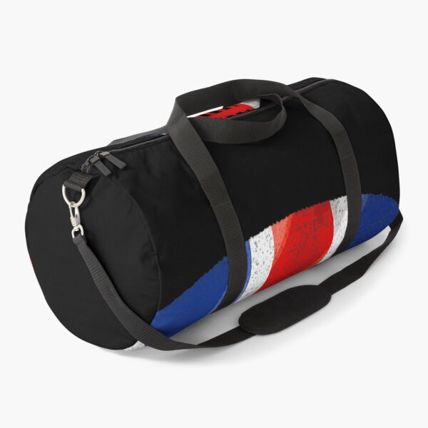 Item preview, Guitar Pick Union Jack Flag Guitarist Vintage I Have G A S designed and sold by beatabea.