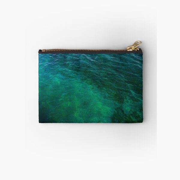Item preview, Adriatic blue designed and sold by BarbaraMT.