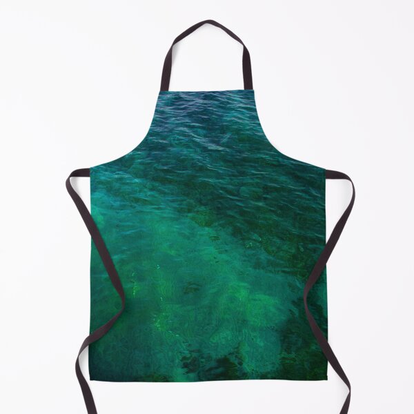 Item preview, Adriatic blue designed and sold by BarbaraMT.
