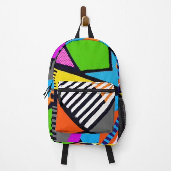 Item preview, The Aimee Collection designed and sold by carleybrown.
