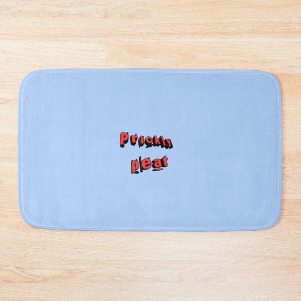 Item preview, *Prickly pear* designed and sold by ITALY-Roselli-.