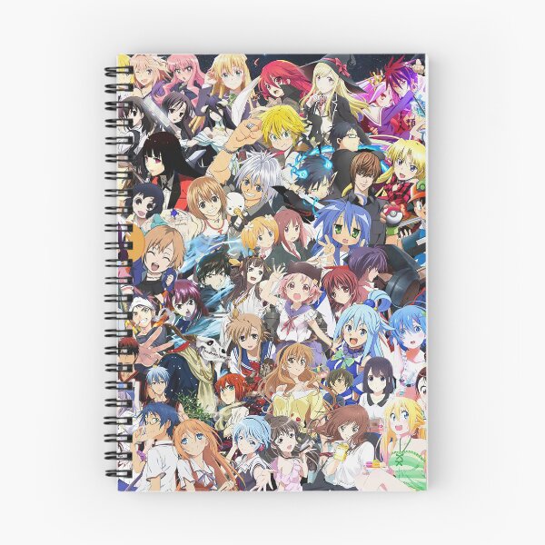 Artikelvorschau, Puella Magi Madoka Magica entworfen und verkauft von LoveHentai.