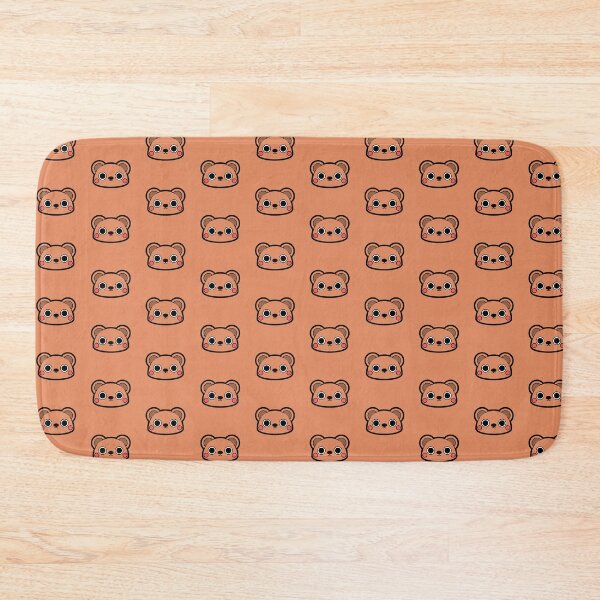 Item preview, You Make Life Bearable designed and sold by haowasyourday.