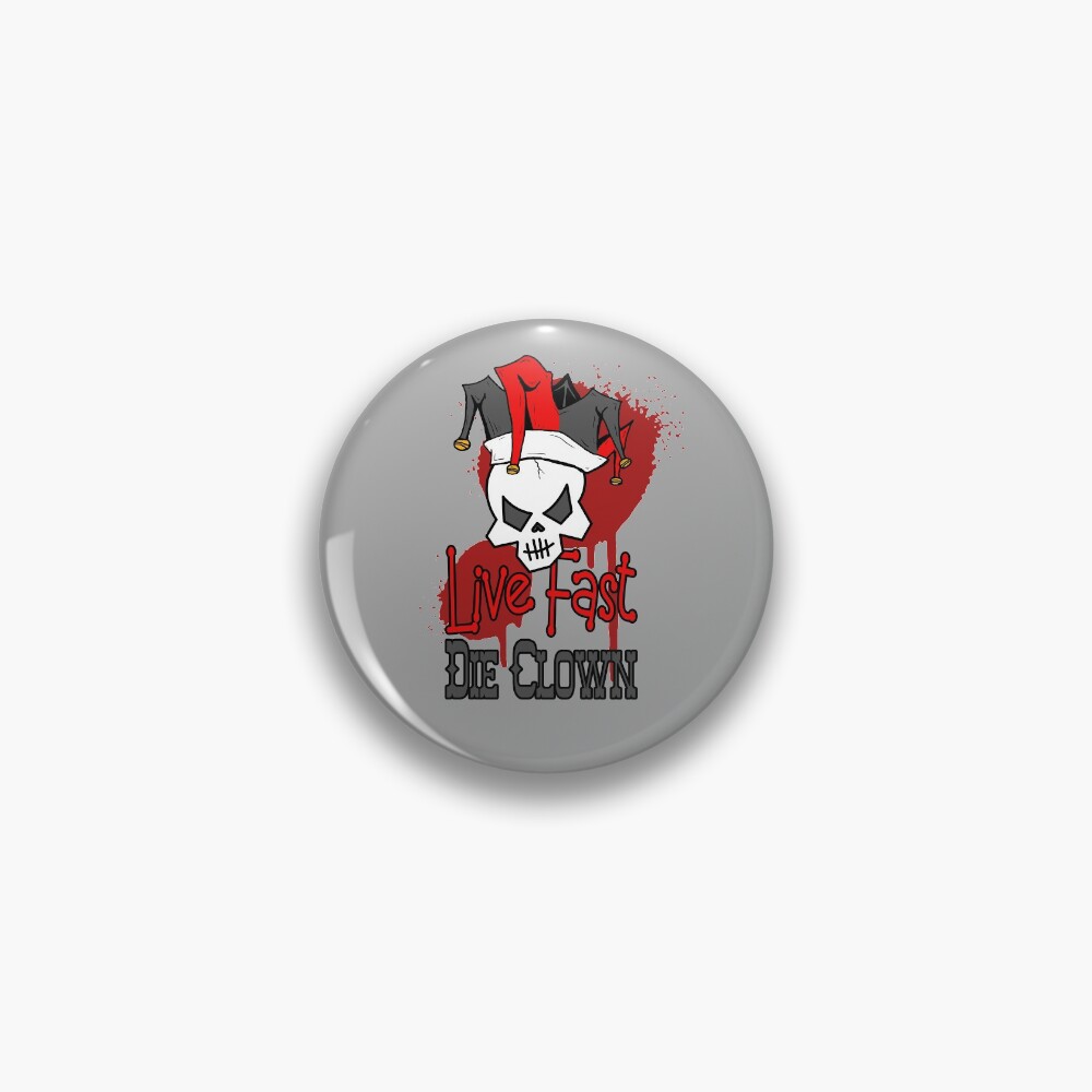 Item preview, Pin designed and sold by etourist.