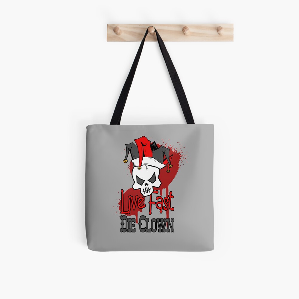 Item preview, All Over Print Tote Bag designed and sold by etourist.