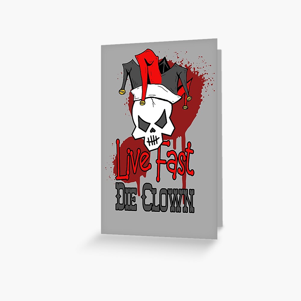 Item preview, Greeting Card designed and sold by etourist.