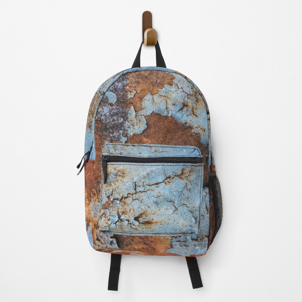 Item preview, Backpack designed and sold by afinodora.