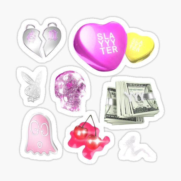 Slayyyter Gifts & Merchandise for Sale