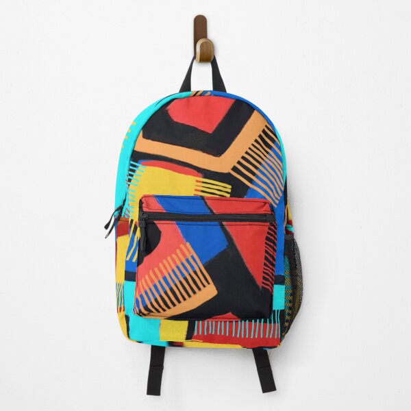 Item preview, The Blue Jazz Collection designed and sold by carleybrown.