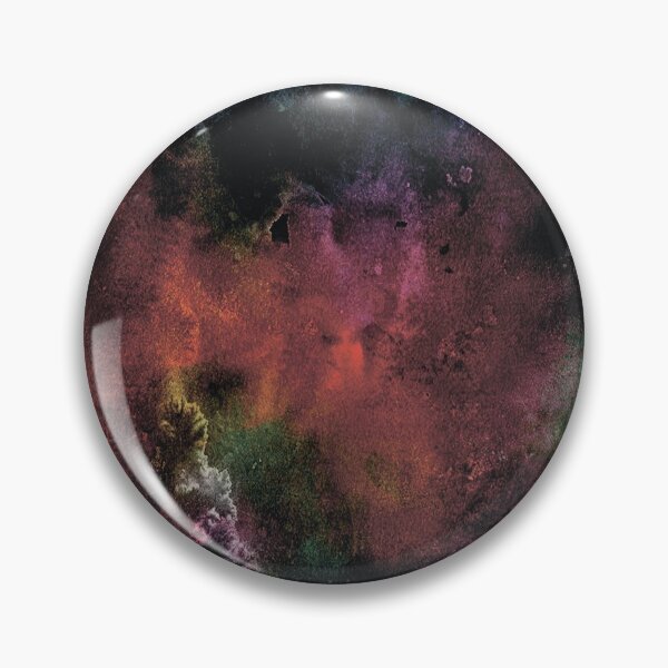 Item preview, Abstract Universe designed and sold by SpiliVili.